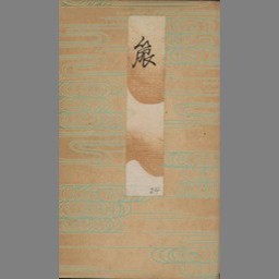 main image of this resource
