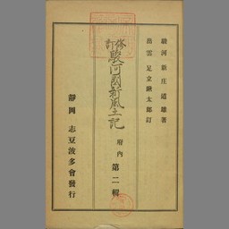 main image of this resource