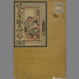 main image of this resource