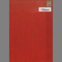 main image of this resource
