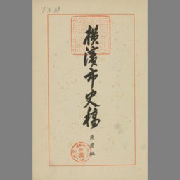 main image of this resource