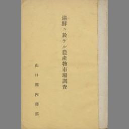 main image of this resource