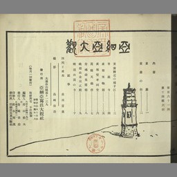 main image of this resource