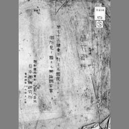 main image of this resource