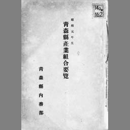 main image of this resource