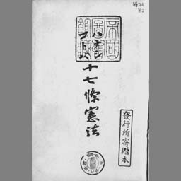 main image of this resource