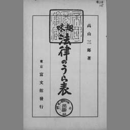 main image of this resource