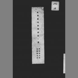main image of this resource