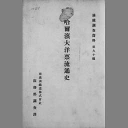 main image of this resource