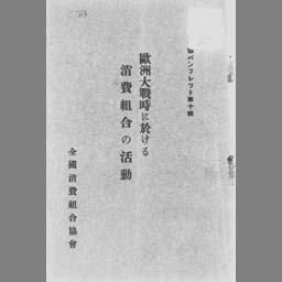 main image of this resource