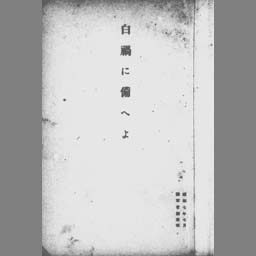 main image of this resource
