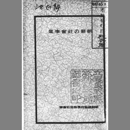 main image of this resource