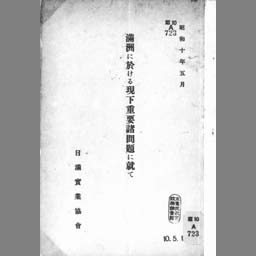 main image of this resource