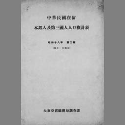 main image of this resource