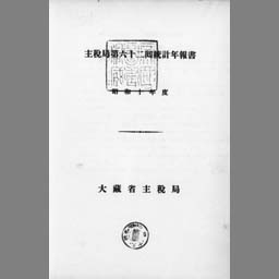 main image of this resource