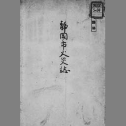 main image of this resource