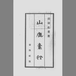 main image of this resource