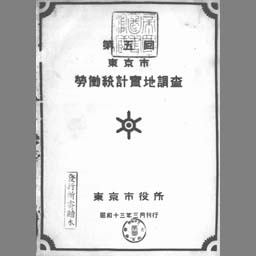 main image of this resource
