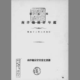 main image of this resource