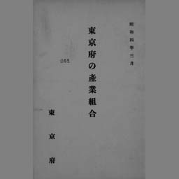 main image of this resource