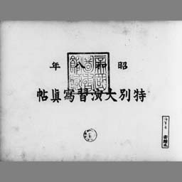 main image of this resource