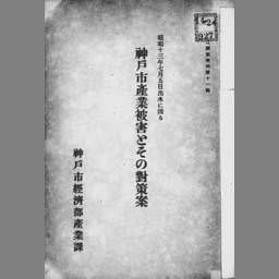 main image of this resource