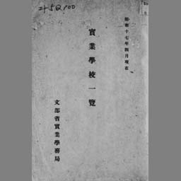 main image of this resource