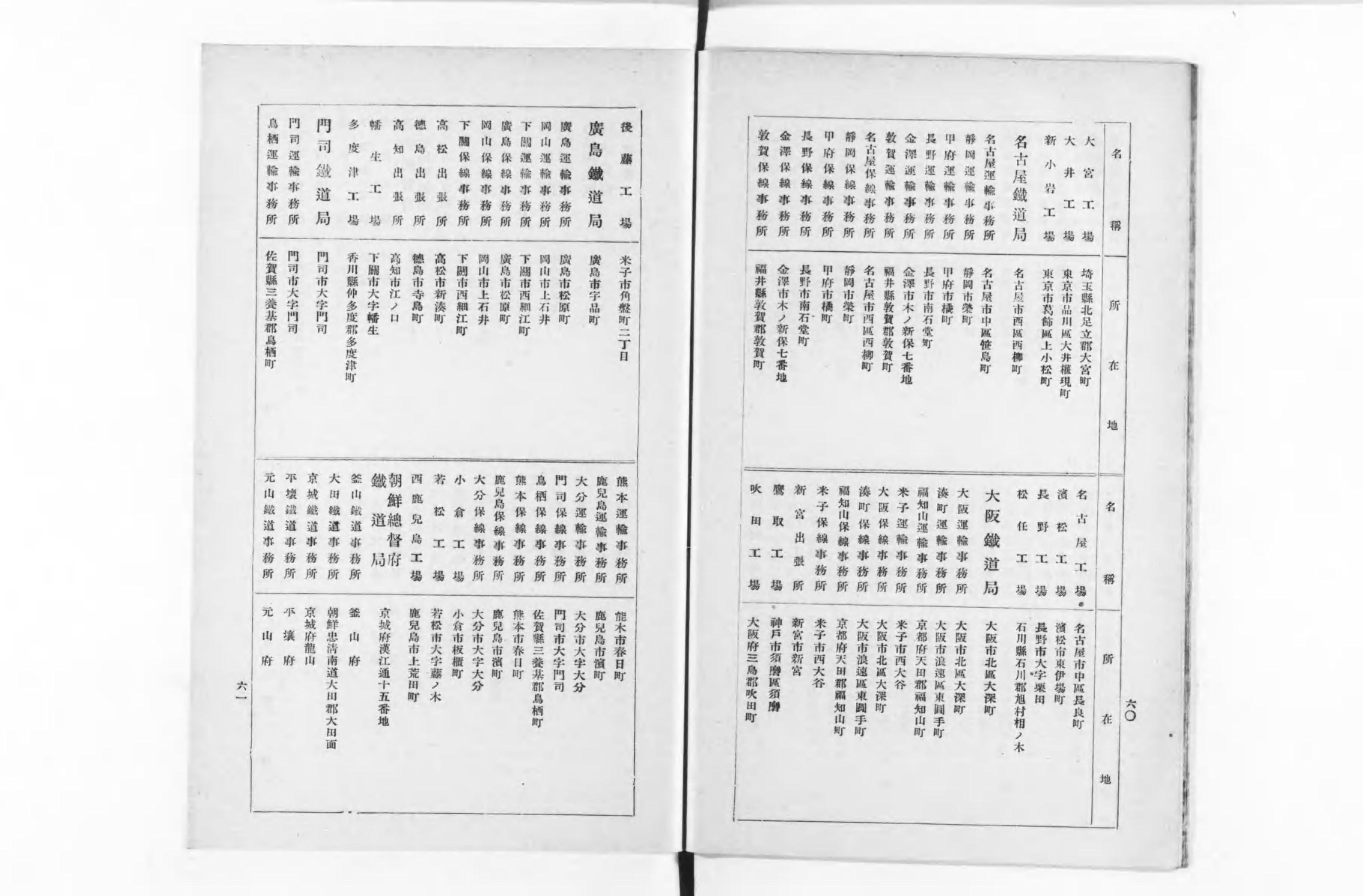 次世代デジタルライブラリー