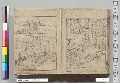 幕府領渡村古文書○天明元～6年(1781～86) 丑～午御