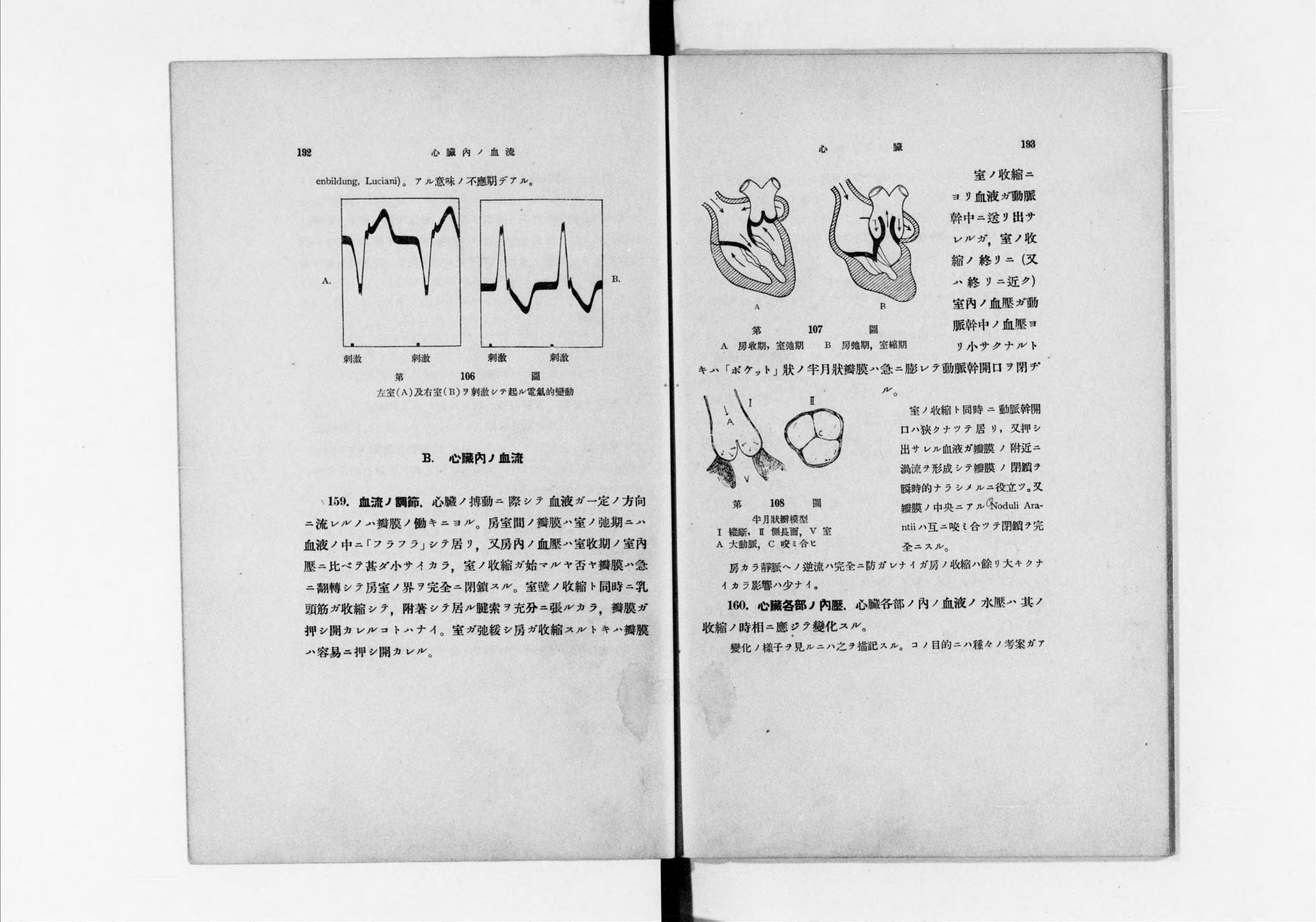 生理学要綱 - Next Digital Library