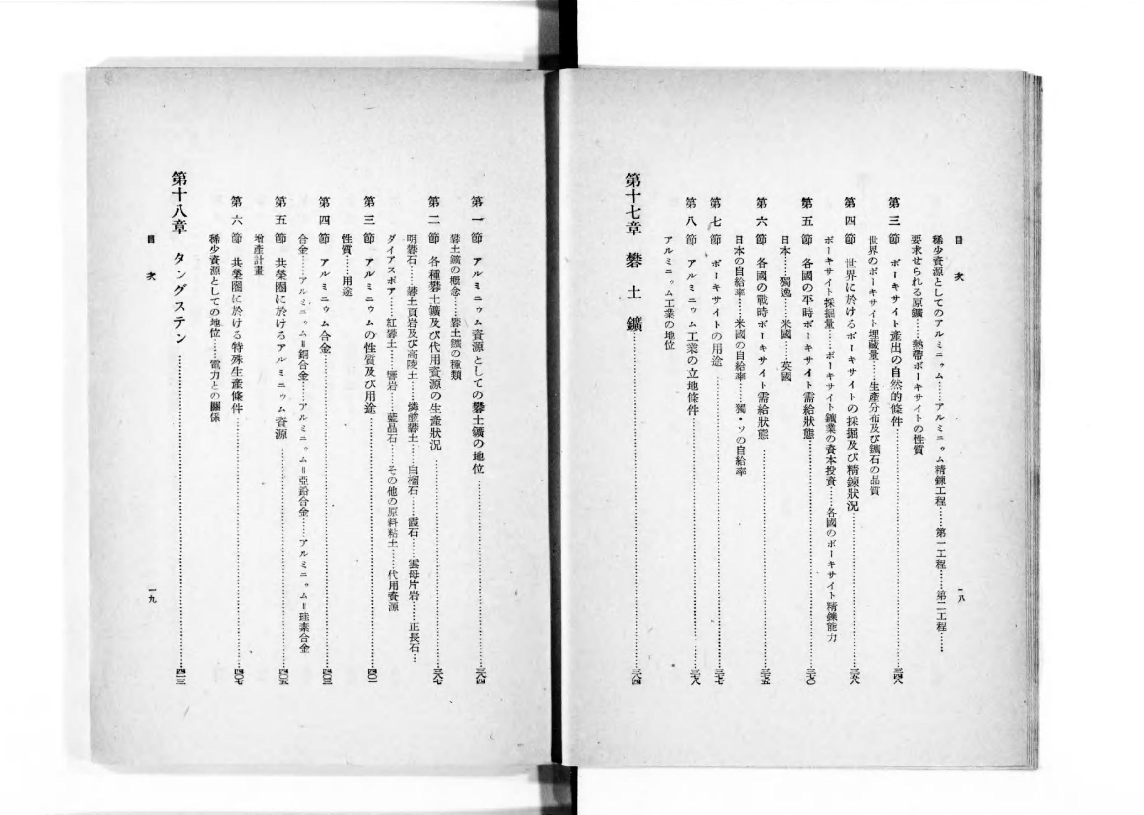 人気デザイナー 大東亜の特殊資源 - Next Digital Library 農学