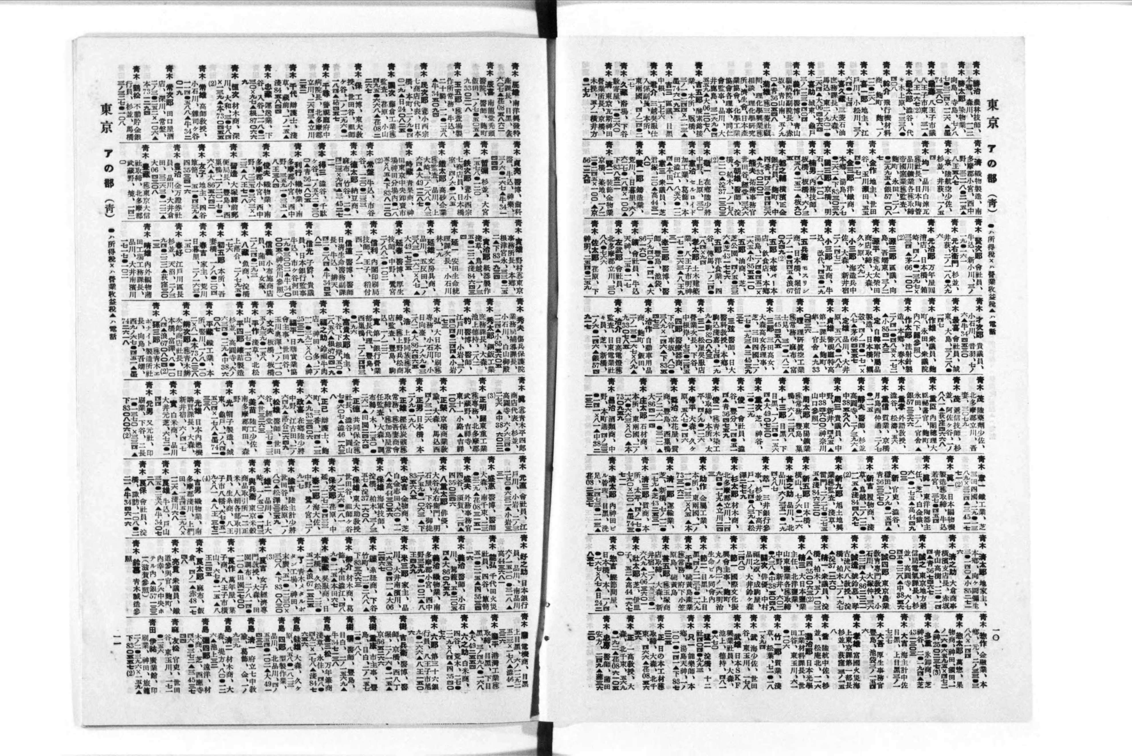 通販 激安 - 日本紳士録 Next Library Digital ビジネス・経済