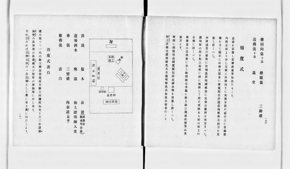 浄土宗法要集 - Next Digital Library 浄土宗法要集 - Next Digital Library