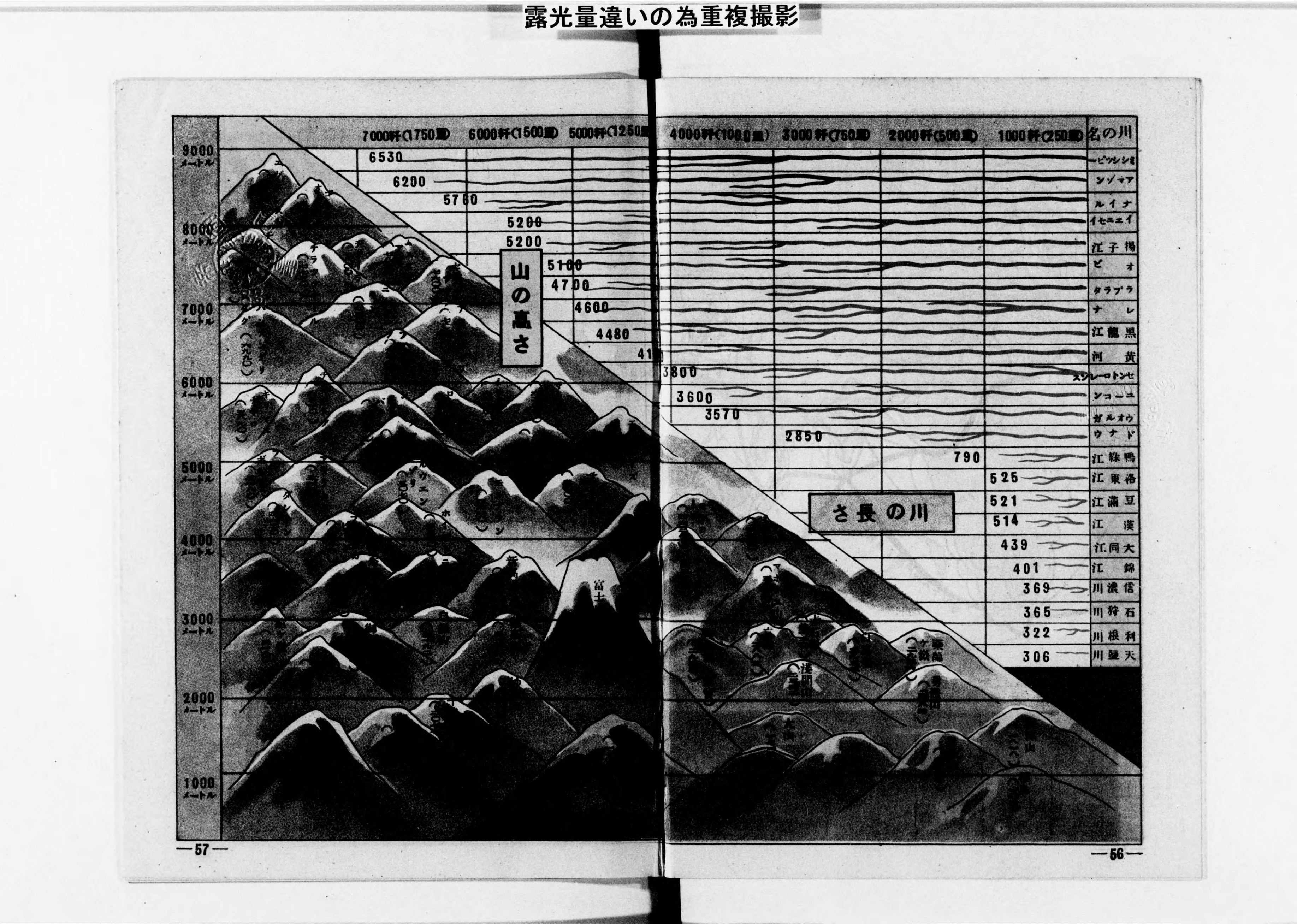 日曜講座 少子高齢時代】出生数80万人割れ 最大の対策は経済