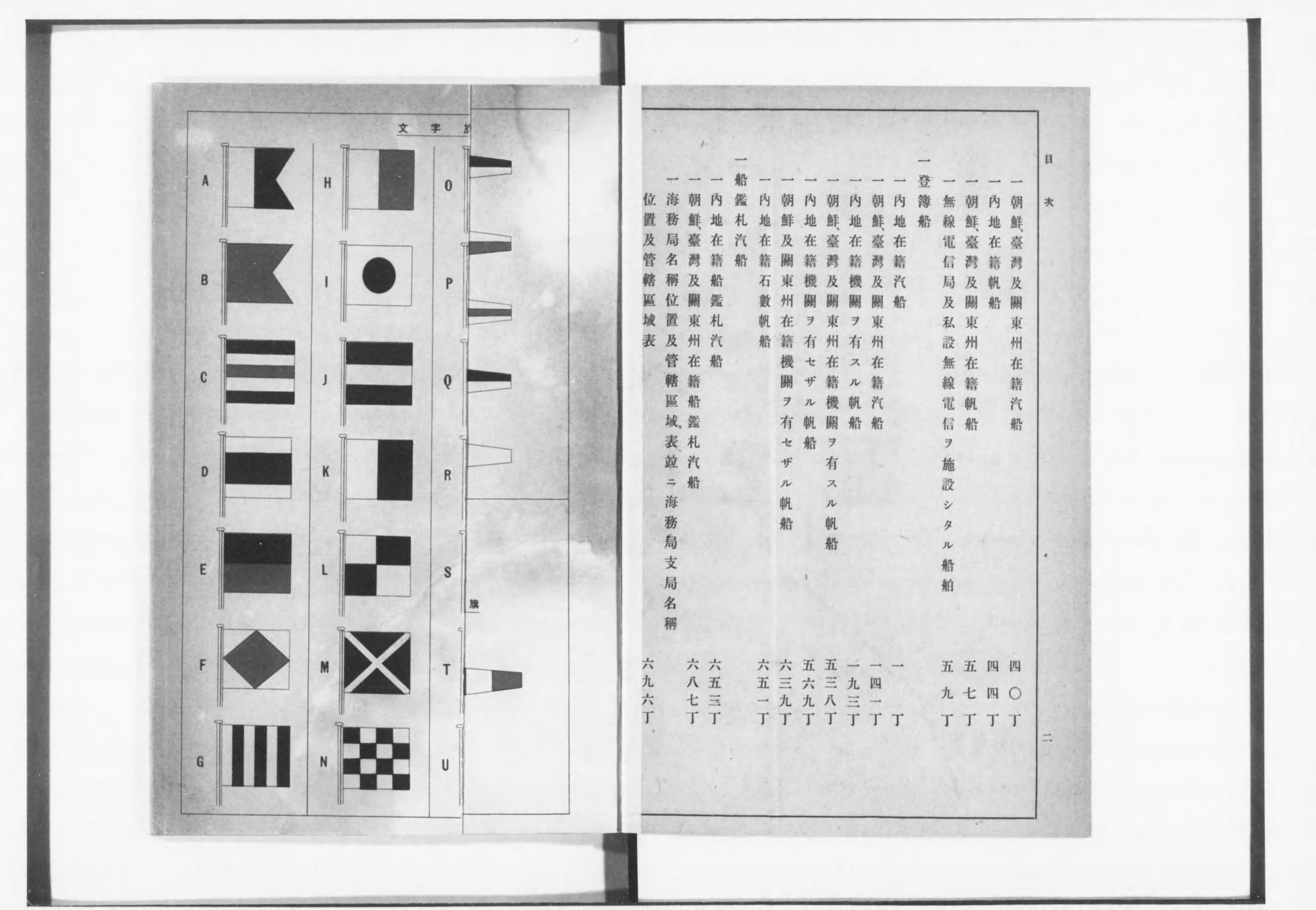 次世代デジタルライブラリー
