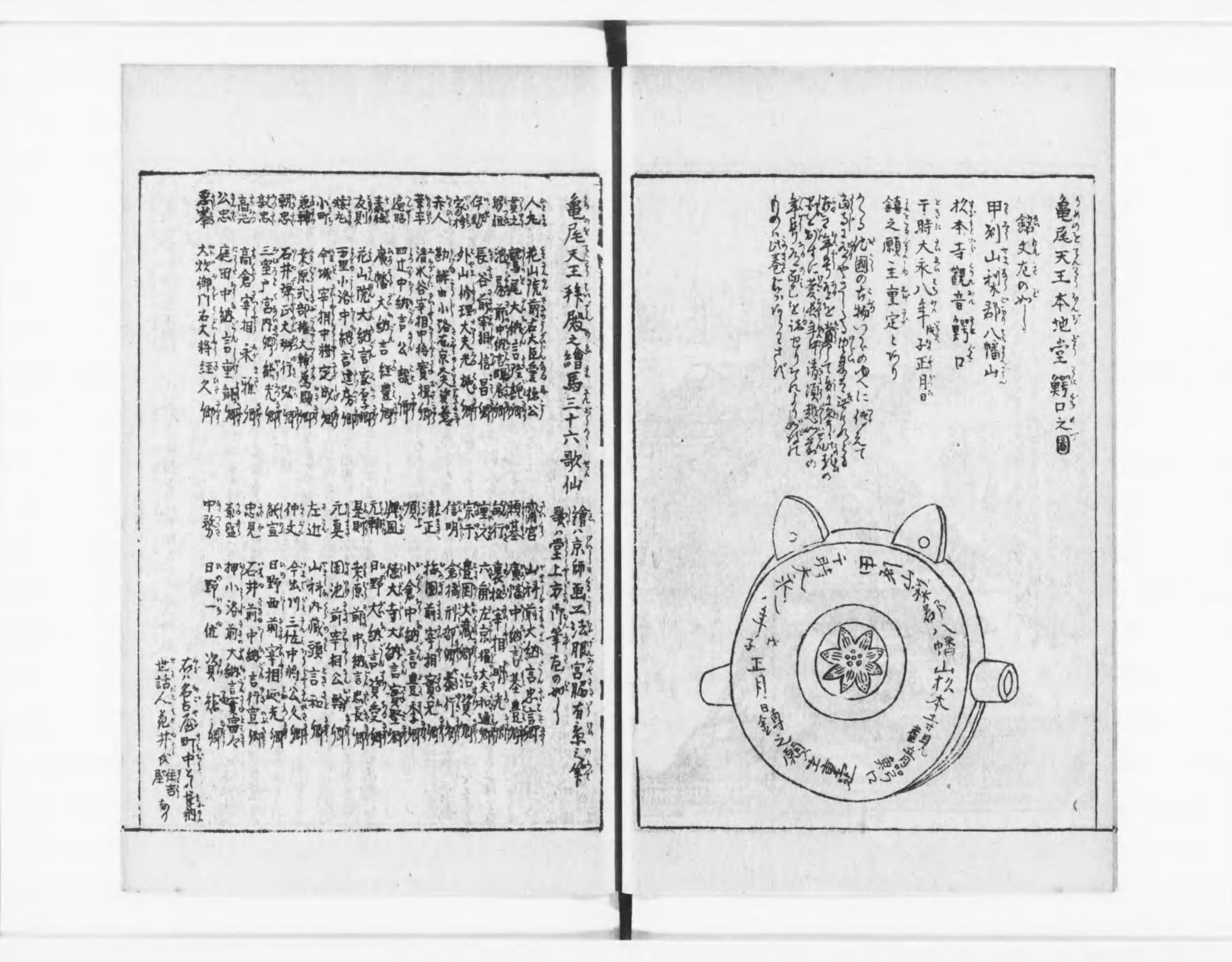 尾張名陽図会 - Next Digital Library 尾張名陽図会 - Next Digital Library