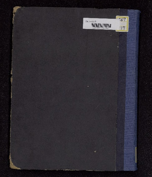 大日本読史地図(吉田東伍 蘆田伊人修補) / 古本、中古本、古書籍