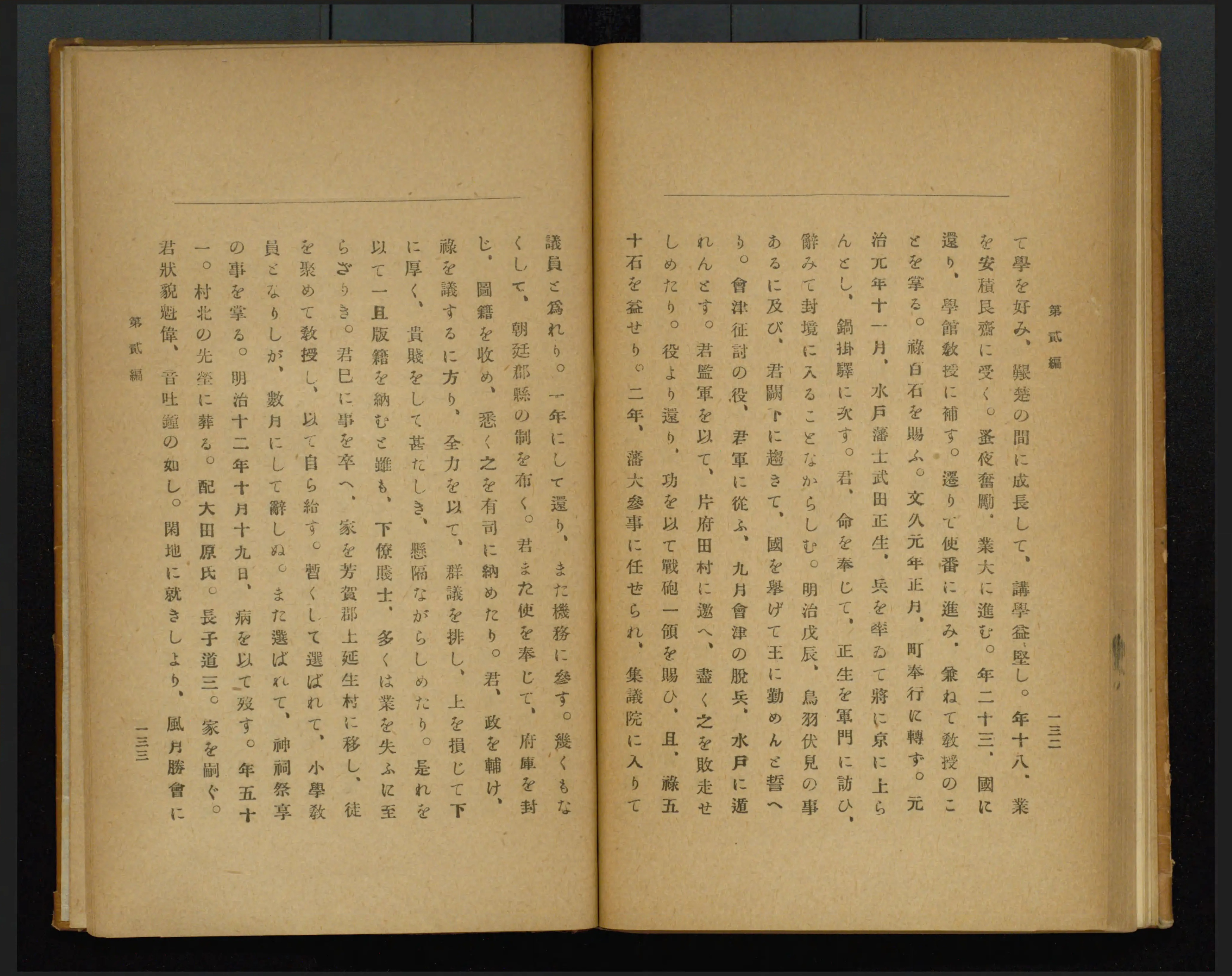 大田原叢書 - Next Digital Library