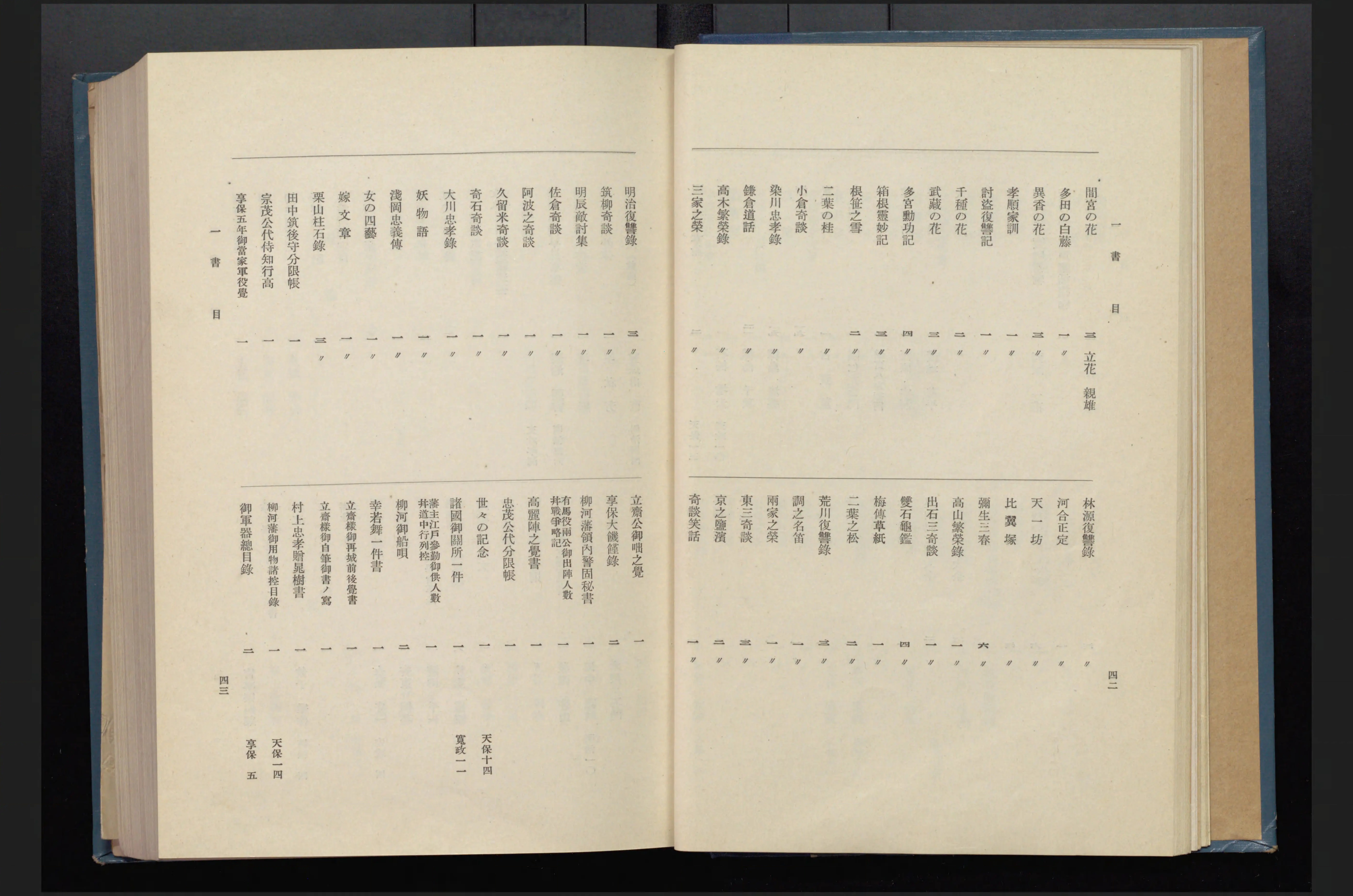 有名な高級ブランド 日本史料選書・23冊/近藤出版社/地方凡例録・上巻/旧高旧領取調 日本史