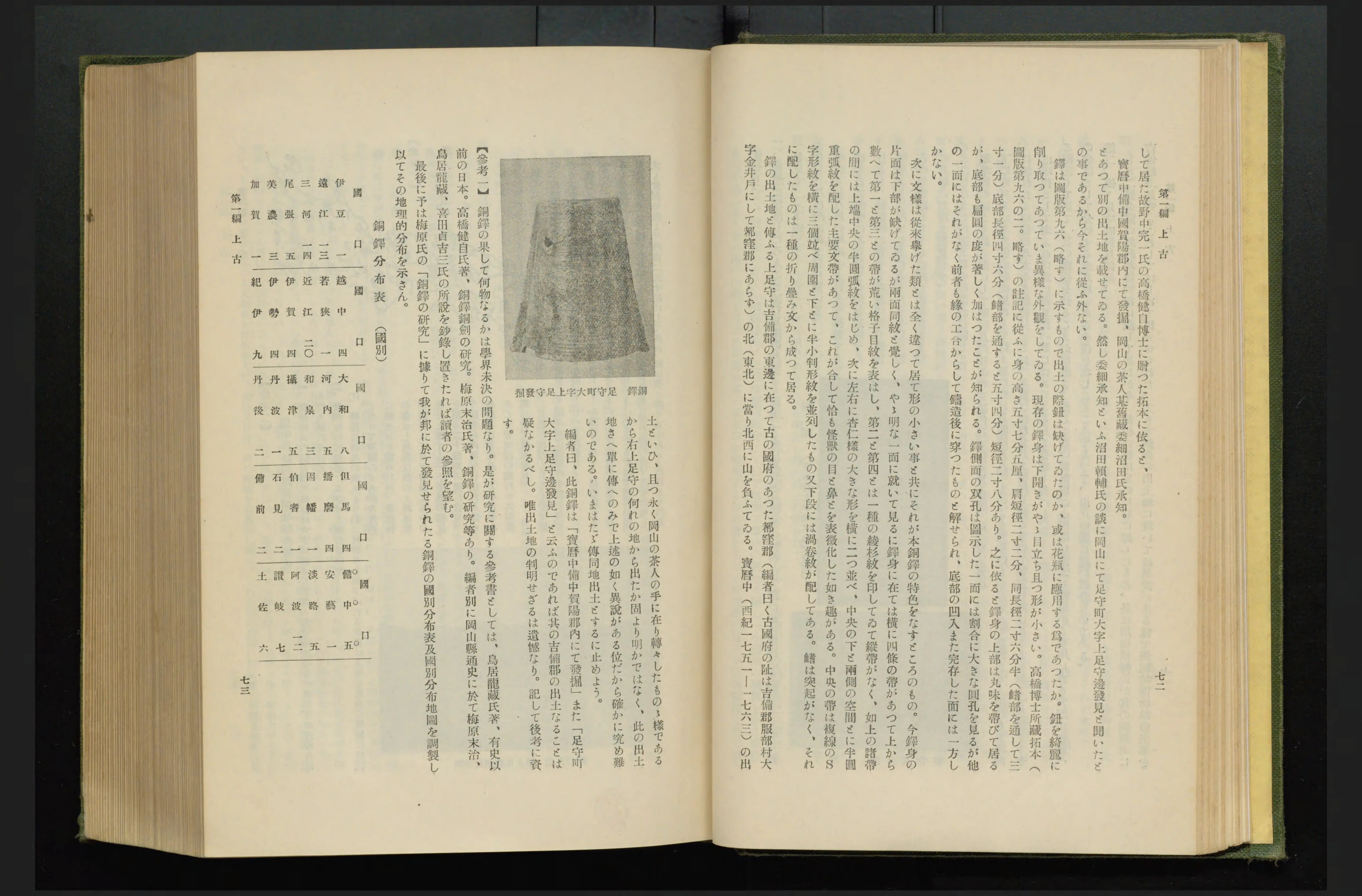 吉備郡史 - Next Digital Library