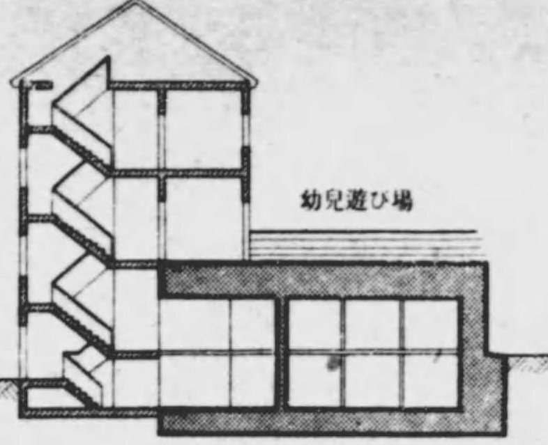 日本直送 ドイツ 防空・科学・国民生活 田邊 平學 相模書房 S18.12.15