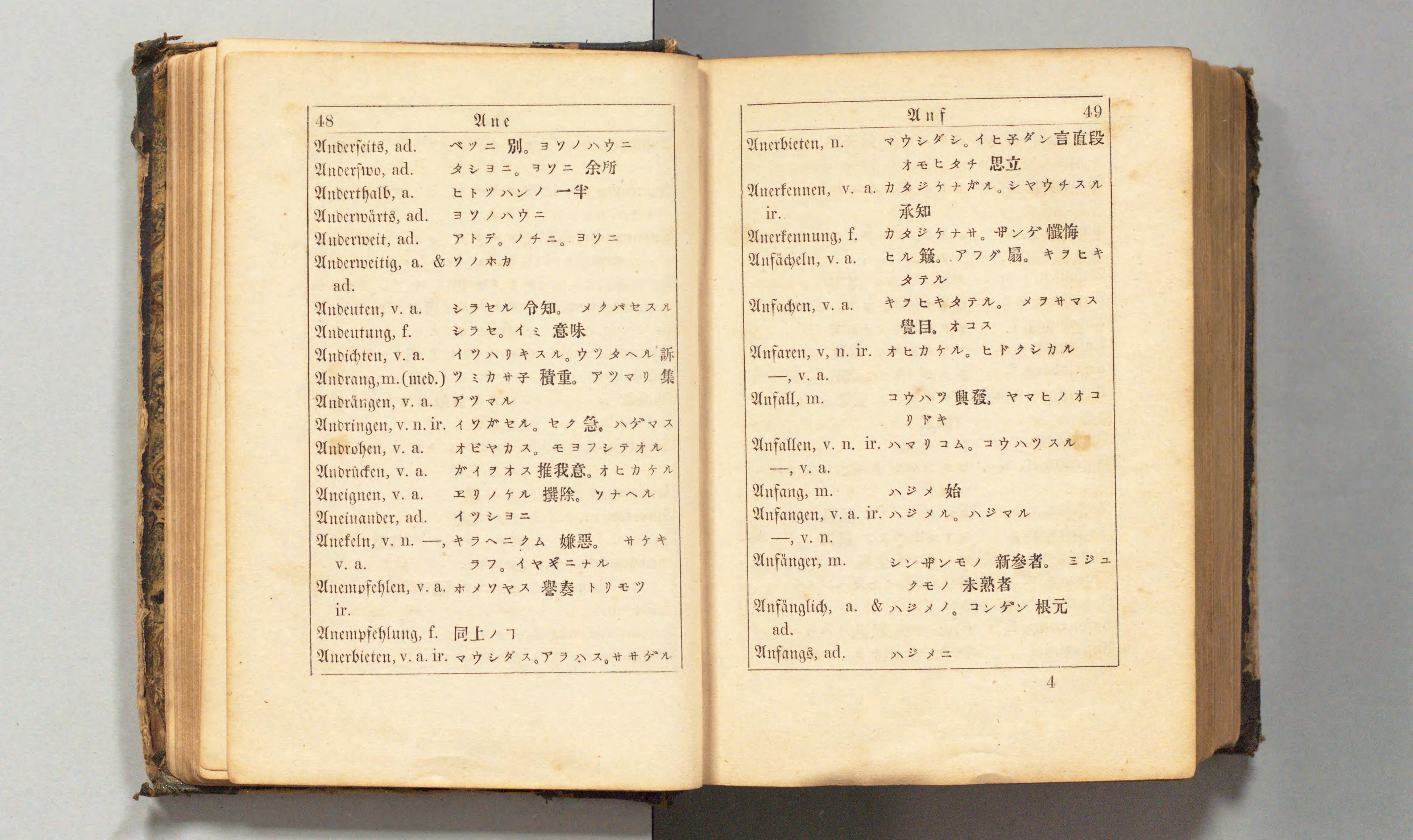 買取 格安 【中古】 平安時代識字層の漢字・漢語の受容についての研究