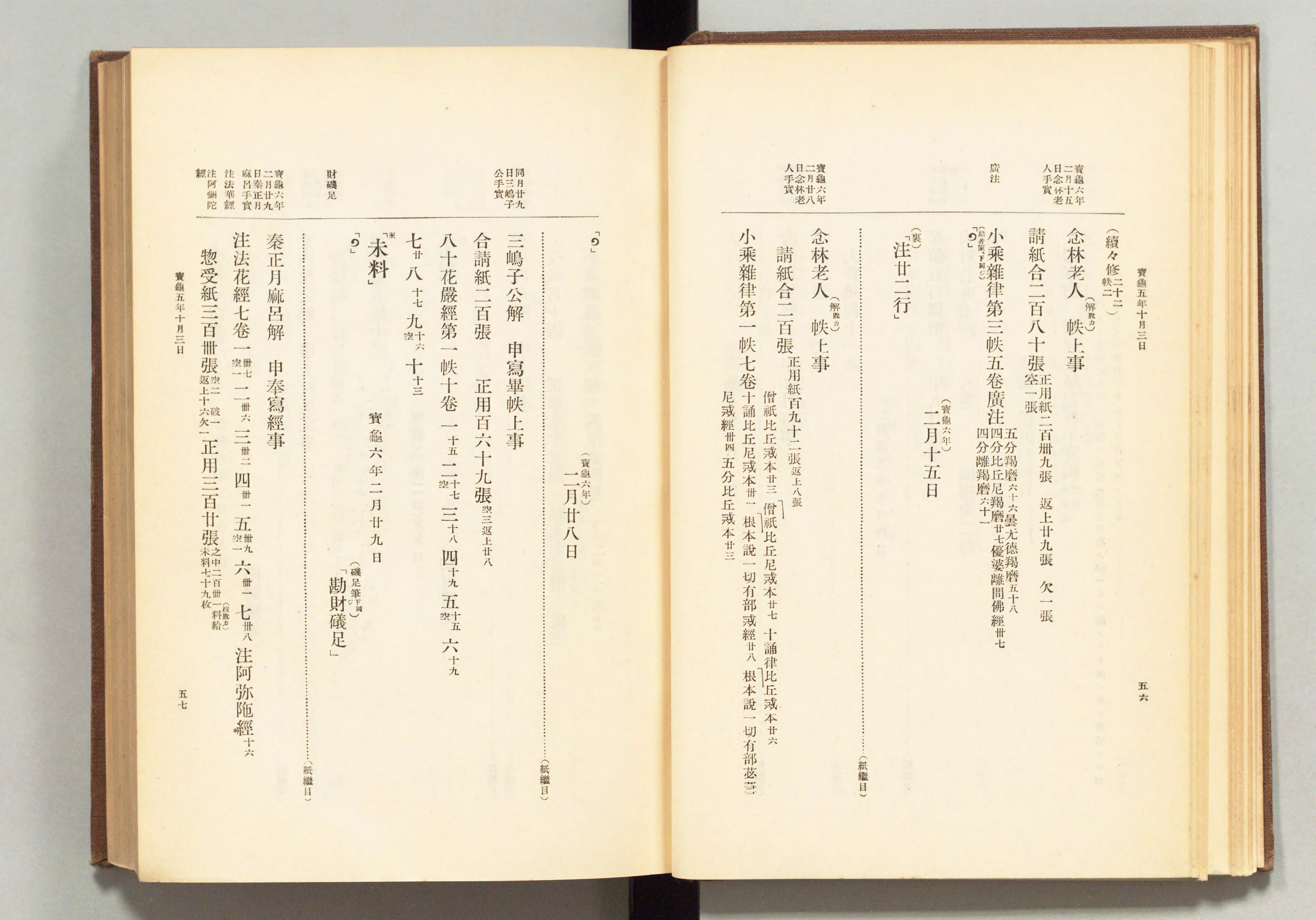 大日本古文書 編年文書 全25冊揃 東京大学史料編纂所 編