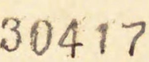 支那仏教史蹟踏査記 - Next Digital Library