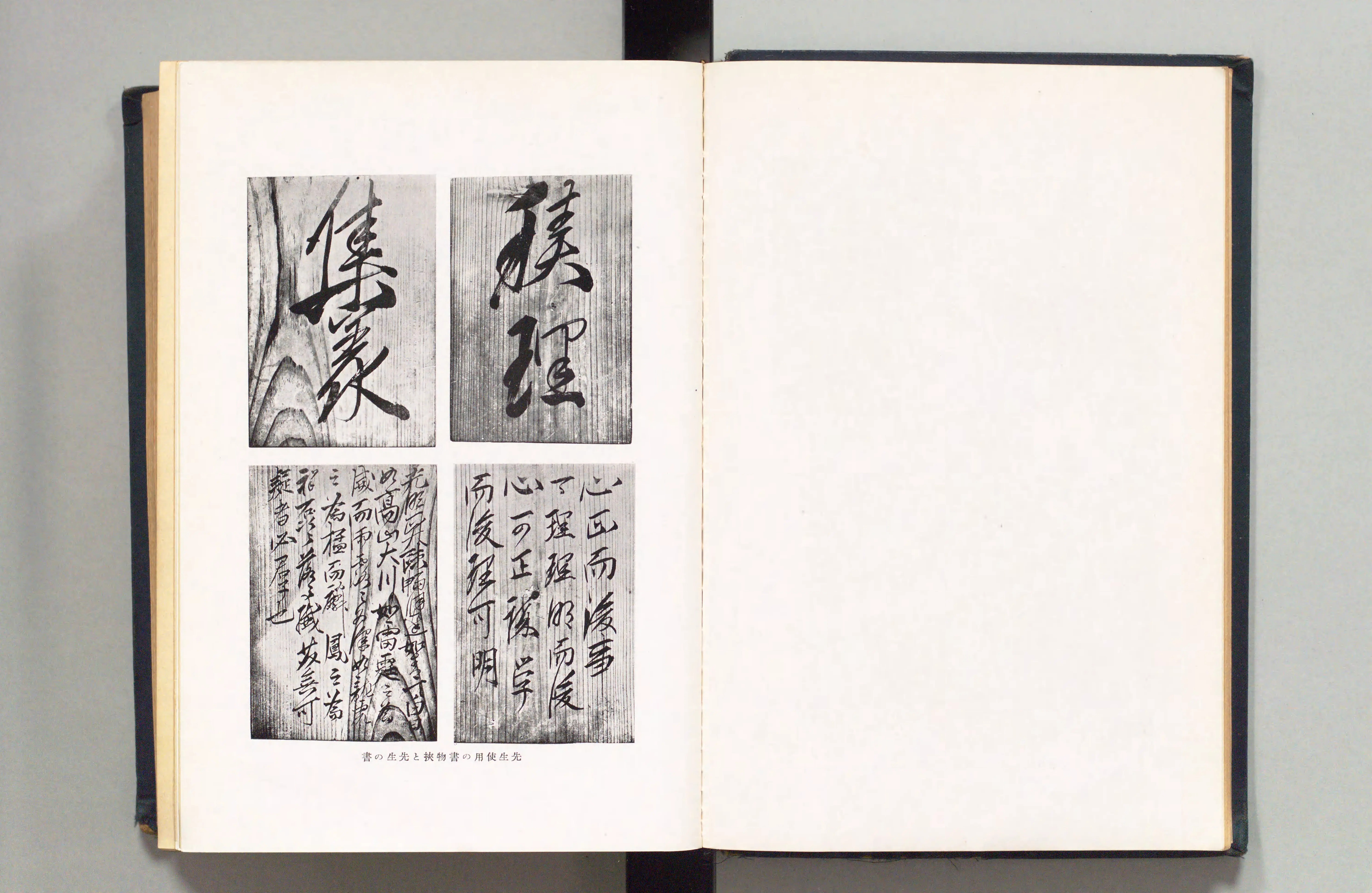 橋本景岳全集 - Next Digital Library