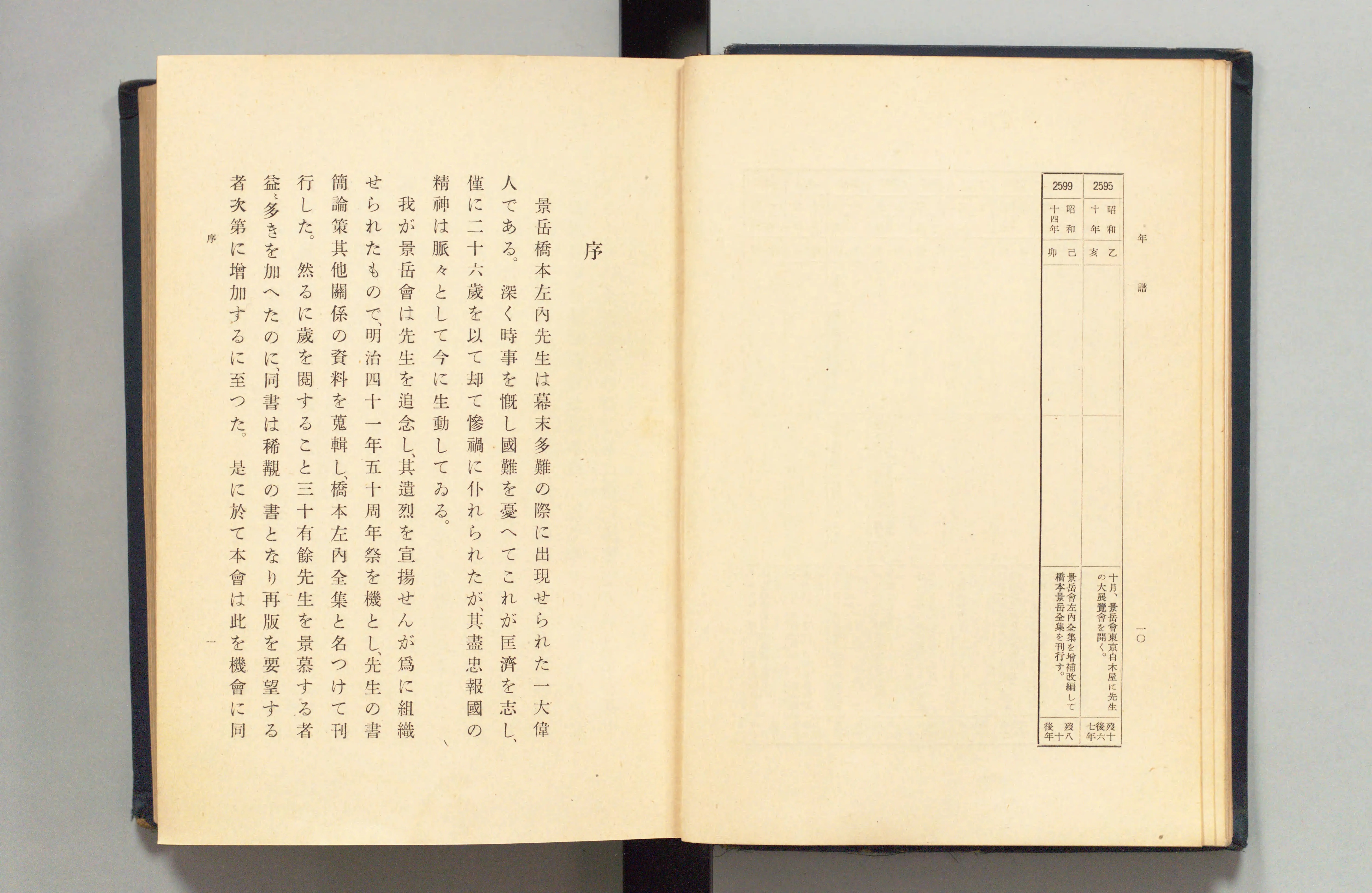 人気が高い  橋本景岳全集 - Library Digital Next 日本史