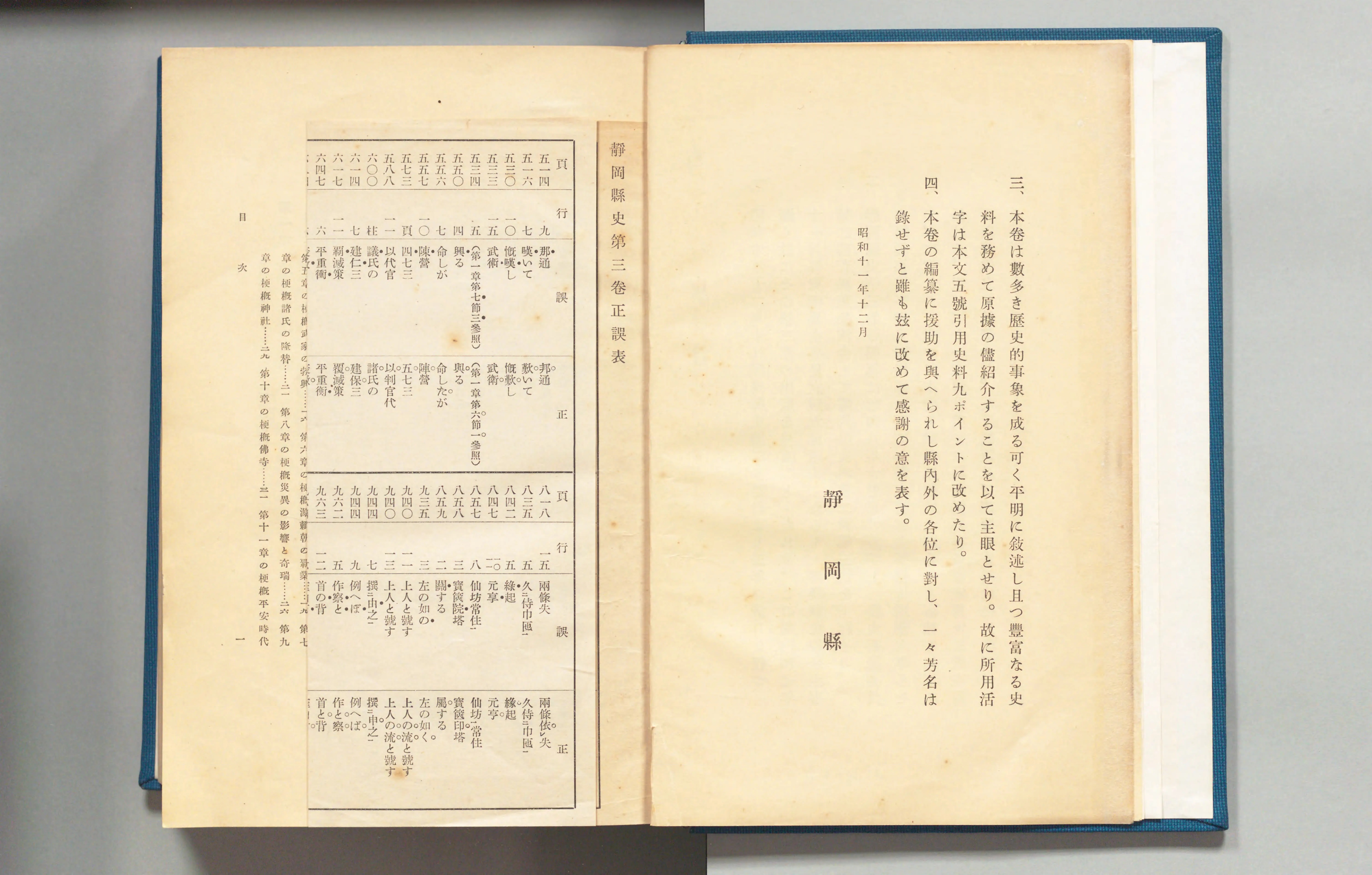 タイムセール 半額 静岡県史 - Next Digital Library 土木工学