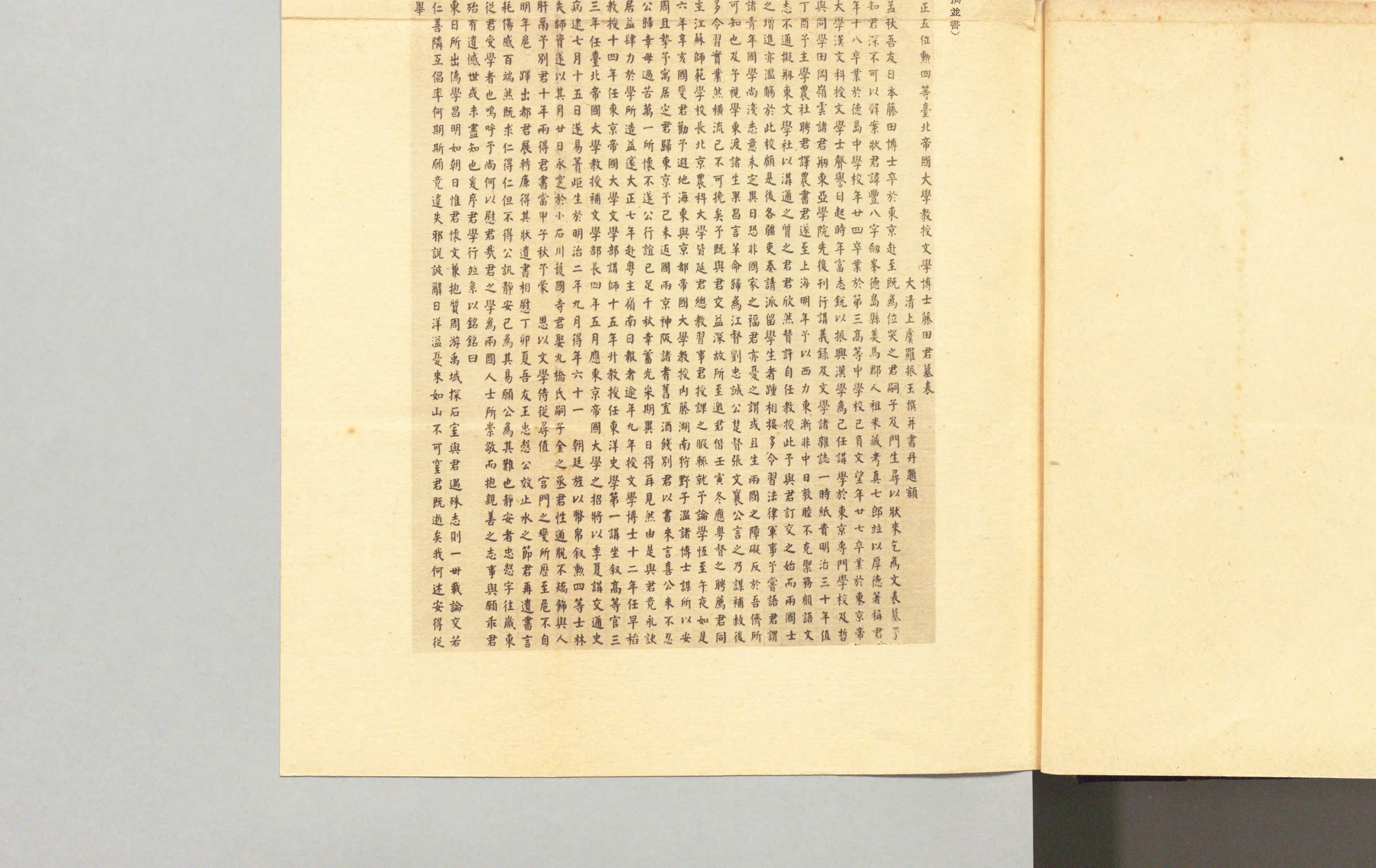 【驚きの値段で】 - 東西交渉史の研究 Next Library Digital 世界史