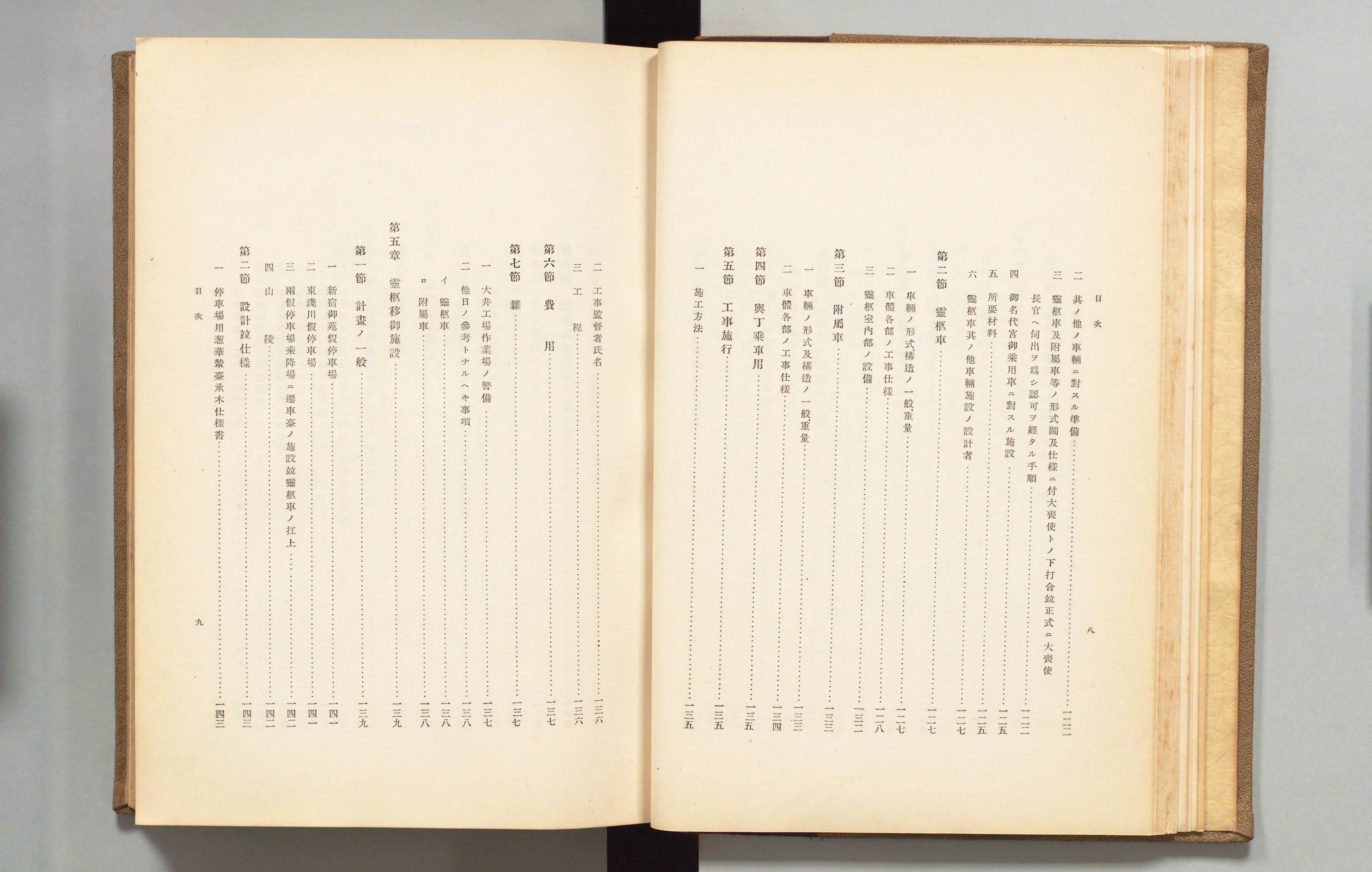 大正天皇大喪記録 - Next Digital Library 大正天皇大喪記録 - Next Digital Library