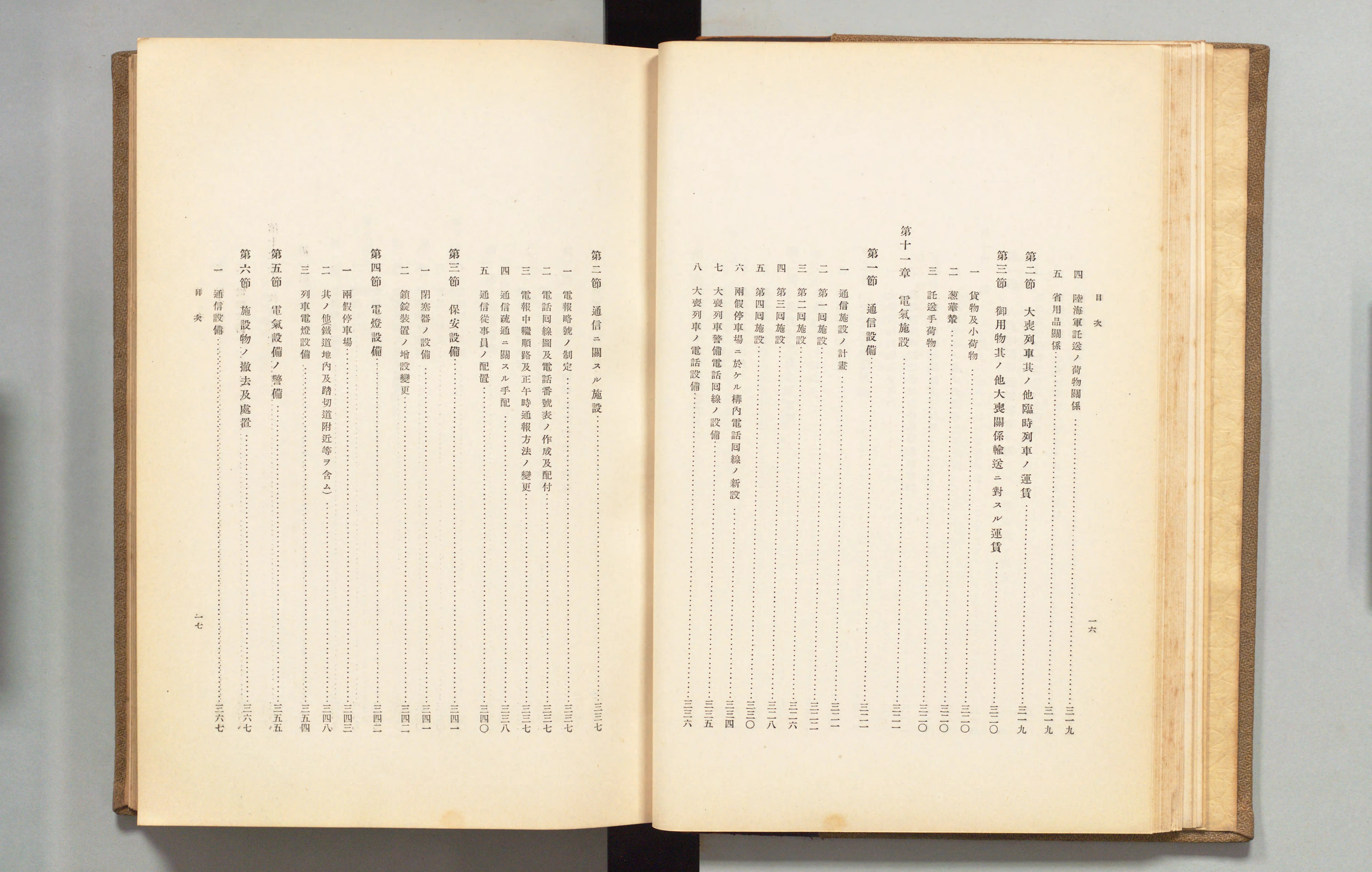大正天皇大喪記録 - Next Digital Library